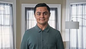 Alternatino with Arturo Castro — foto 3