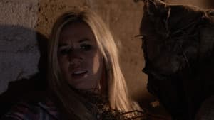 Curse of the Scarecrow — foto 1