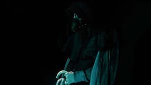 Monster? — foto 1
