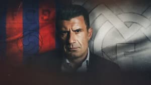 El caso Figo: El fichaje del siglo — foto 3