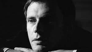 Jean-Louis Trintignant - L'insaisissable — foto 1