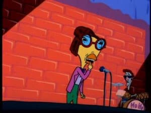 Episodio 13