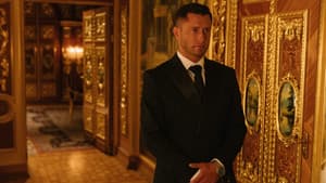 Жизнь по вызову. Фильм — foto 2