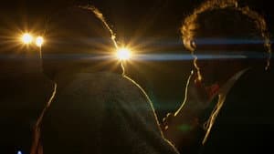 La Bohème - La Pel·lícula — foto 1