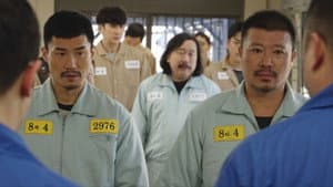범털 2: 쩐의 전쟁 — foto 1
