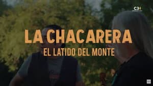 La chacarera: el latido del monte — foto 1