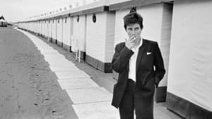 Lettre d'une cinéaste: Chantal Akerman — foto 2
