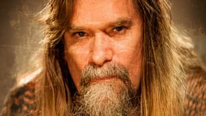 Mean Man: The Story of Chris Holmes — foto 3