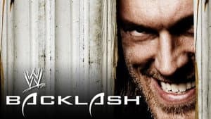 WWE Backlash 2007 — foto 3