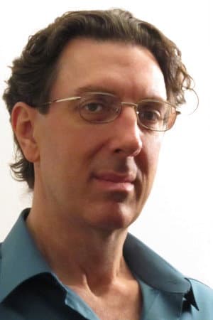 David Bartlett