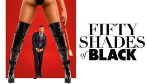 50 Sombras muy Oscuras — foto 7