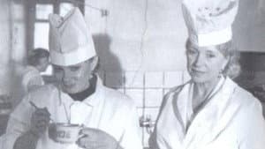 Виновата ли я? — foto 2