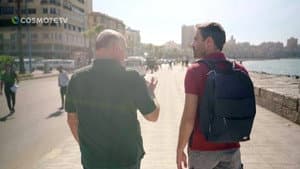 Episodio 3