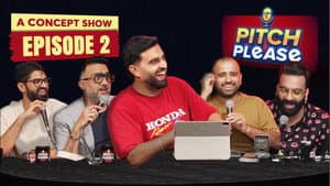 Episodio 2