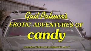 Erotic Adventures of Candy — foto 10