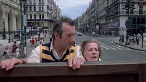 Charles et Lucie — foto 2