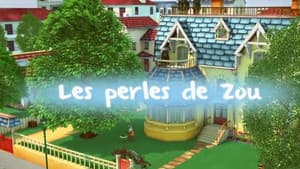 Episodio 6