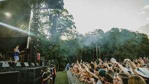 6 Festivals — foto 1