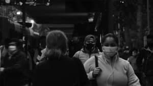 Ojo con Santiago — foto 1