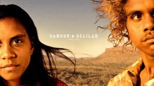 Samson and Delilah — foto 10