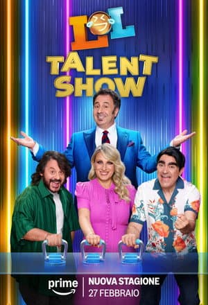 Temporada 2