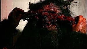 Eyes of the Werewolf — foto 2