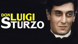 Don Luigi Sturzo — foto 1
