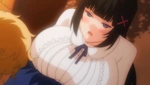 夏休み明けの彼女は... — foto 2