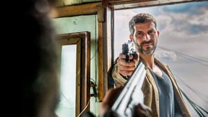 Kommissar Dupin - Bretonisches Gold — foto 1