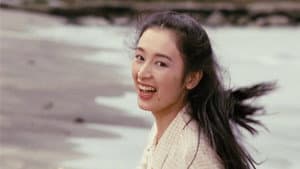 団鬼六　縄責め — foto 3
