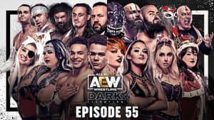Episodio 12