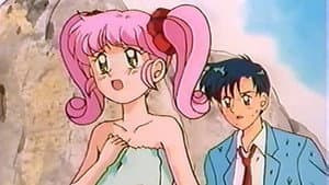 Episodio 10