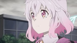 Episodio 2