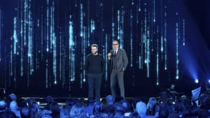 Seth Rogen's Hilarity for Charity — foto 1