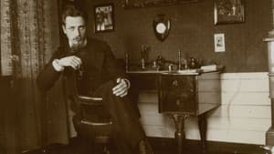 Rilke - Du musst Dein Leben ändern — foto 1