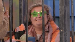 Episodio 9