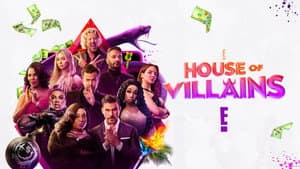 House of Villains — foto 10