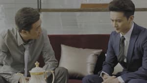 Episodio 28