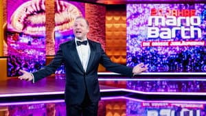 20 Jahre Mario Barth - Die große Jubiläumsshow — foto 1
