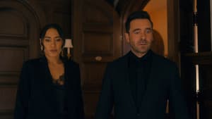 Episodio 9