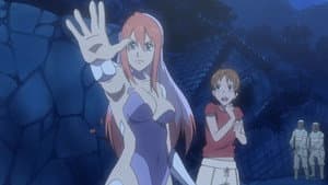 Episodio 9