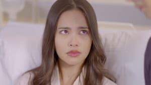Episodio 12