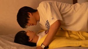 タクミくんシリーズ －Drama－ — foto 3