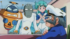 Episodio 28