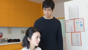 蛇の道 — foto 5