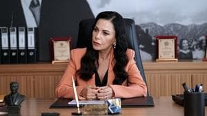 Episodio 13