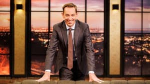 The Late Late Show — foto 4