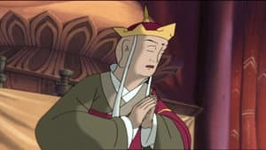 Episodio 10