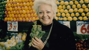 Marcella — foto 1