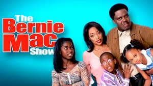 The Bernie Mac Show — foto 2